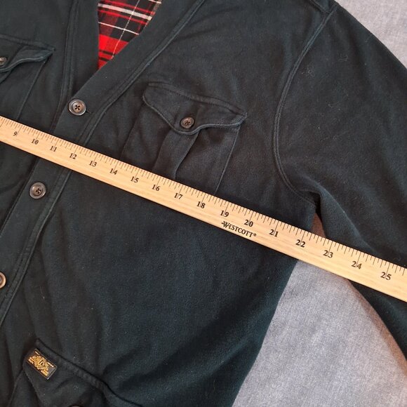 Polo Ralph Lauren men's cardigan - Picture 9 of 12